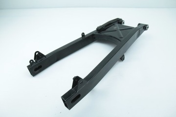 SUZUKI MARAUDER GZ 125 99-11 WAHACZ TYŁ