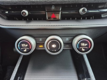 Skoda Superb IV Liftback 2.0 TDI 193KM 2025 Skoda Superb Edition 130 2.0 TDI DSG 4x4 Auto z pl, zdjęcie 32