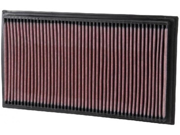 FILTR VZDUCHU MERCEDES TŘÍDA E C124 3.6