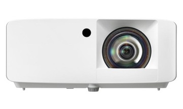 Проектор Optoma GT2000HDR