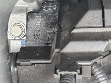 HONDA HR-V II 1.5 I-VTEC L15B4 SKŘÍŇ ŘAZENÍ