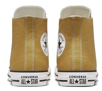 buty Converse Chuck Taylor All Star Seasonal