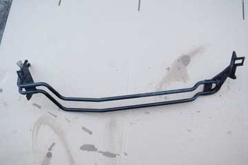 MERCEDES W211 2.7 CDI POWER МАСЛЯНЫЙ ОХЛАДИТЕЛЬ