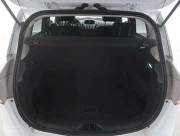 Ford B-MAX 1.0 EcoBoost 100KM 2014 Ford B-Max 1.0 EcoBoost, Klima, zdjęcie 13