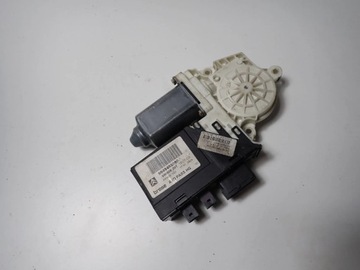 MOTOREK OKNO PŘEDNÍ PRAVÝ CITROEN C5 03R 9648485280