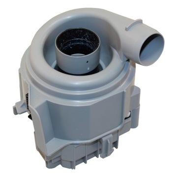 Нагреватель, моечный насос, посудомоечная машина Bosch Siemens НОВИНКА