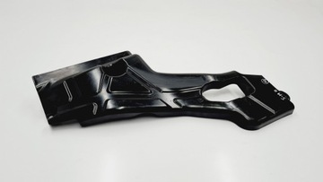 ЗАЩИТА ШАССИ FORD S-MAX MK2 EM2B-R11778-AC