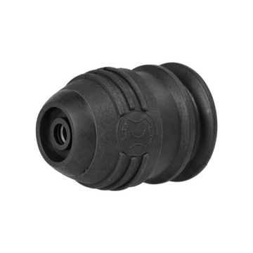 Uchwyt do wiertarki SDS wiertarski HILTI TE 7 TE 16 TE 16C TE 30 TE 30C TE