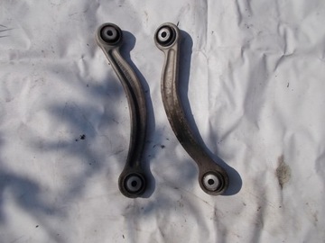 MERCEDES E W207 КУПЕ РЫЧАГ ЗАДНИЙ СПРАВА СЛЕВА