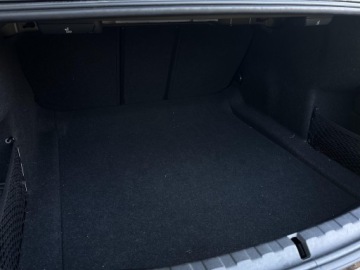 BMW Seria 3 G20-G21 Limuzyna 2.0 320d 190KM 2021 BMW 320 Sport Line | Fotel sporotowy | HiFi | Live, zdjęcie 10