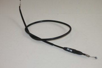 YAMAHA DRAG STAR XVS 1100 ВСАСЫВАЮЩИЙ ТРУБОПРОВОД