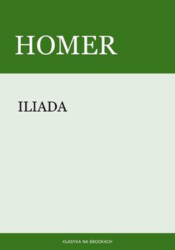 Iliada