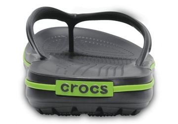 Crocs Crocband Flip 11033-0A1 38-39