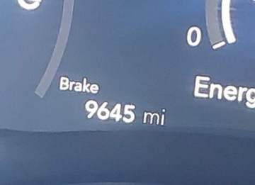 Chrysler Pacifica II 2022 Chrysler Pacifica 2022, 3.6L, HYBRID, LIMITED, po gradobiciu, zdjęcie 12