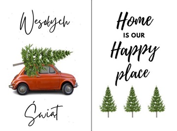 РОЖДЕСТВЕНСКОЕ УКРАШЕНИЕ НОСКА ECRI + БЕСПЛАТНО