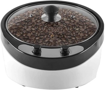 YUCHENGTECH PIEC DO DOMOWEGO PALENIA KAWY 1800W