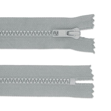 Zamek Kostkowy Stały 18cm 17-0205