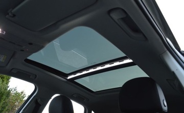 Audi Q3 II SUV 2.0 35 TDI 150KM 2020 Audi Q3 2,0 TDI S-LINE FULL LED MATRIX Kamera Nawigacja Virtual 2.0 Diesel, zdjęcie 18