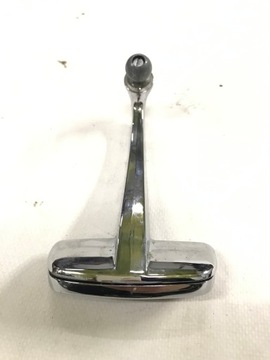 ZRCÁTKO VNITŘNÍ MERCEDES W111 W113 W108 W114