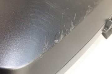 DUCATI MULTISTRADA V4 V4S ТРАНСМИССИЯ БОКОВОЙ МЕХАНИЗМ ТРАНСМИССИИ