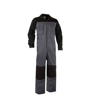 Kombinezon roboczy męski Cordura Dassy Cannes 3XL