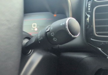 Citroen C5 Aircross 2025 Citroen C5 Aircross 1.2 mHEV Plus eDCT6 SalonPL FVat Od Reki 1.2 Hybryda, zdjęcie 23