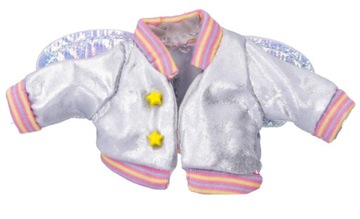 Кукла TM TOYS Cry Babies BFF JENNA IMC904361 20 СМ