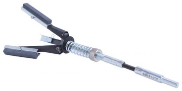 KAMIENIE DO HONOWNICY CYLINDRA 50 51mm 32-89mm