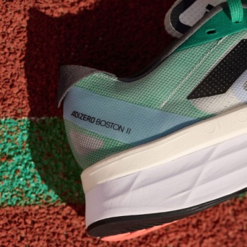 АДИДАС АДИЗЕРО