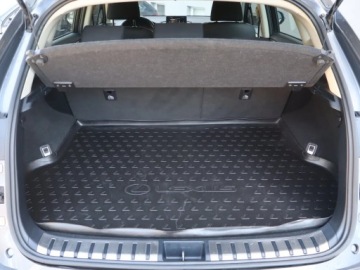 Lexus NX I SUV 300h 197KM 2015 Lexus NX 300h, Salon Polska, Serwis ASO, 4X4, zdjęcie 13