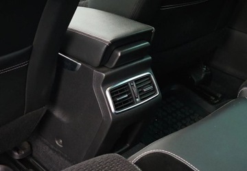 Renault Megane IV Hatchback 5d 1.3 TCe 140 FAP 140KM 2019 Renault Megane 1.3 TCe 140KM 1WL SalonPL Niski przebieg Grupa Adamowscy, zdjęcie 27