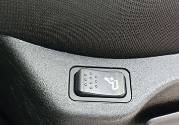 Fiat 500X Crossover Facelifting 1.6 E-TorQ 110KM 2019 Fiat 500X Zarejestrowany - benzyna - 1,6 - 110 KM 1.6 Benzyna 110KM, zdjęcie 23