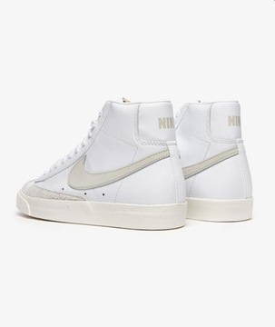 BUTY NIKE BLAZER MID '77 VNTG r.42