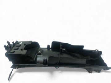 Крыло, колесная арка, наполнение заднее APRILIA ETV 1000 CAPONORD 01-07