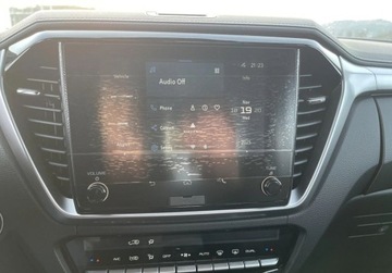 Isuzu D-Max III Extended Cab 1.9 Ddi 163KM 2025 Isuzu D-Max Isuzu D-Max 1.9 DC LSX 1.9 Diesel 163KM, zdjęcie 17