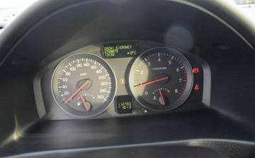 Volvo C30 Hatchback 3d 1.8i 16V 125KM 2009 Volvo C30 1.8B Klima 112 Tys Km Oryginal Lakier 2 Kpl Kol Super Stan, zdjęcie 31