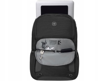 Рюкзак для ноутбука Wenger 15,6
