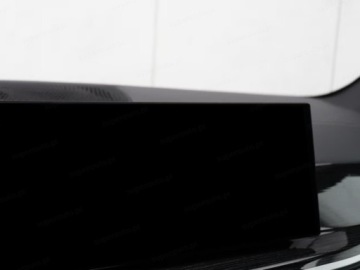 BMW X5 G05 SUV Plug-In Facelifting 3.0 50e 490KM 2026 BMW X5 xDrive50e Sport Suv 3.0 (489KM) 2026, zdjęcie 12