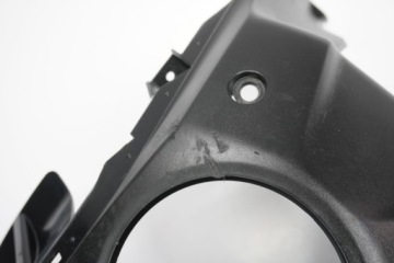 YAMAHA MT-07 18-20 КРЫШКА ОБТЕКАТЕЛЯ ТОПЛИВНОГО БАКА