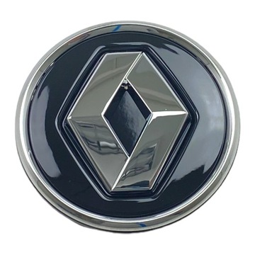 Новый колпак оригинального легкосплавного диска Renault 403152085R