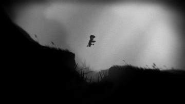 Комплект INSIDE и LIMBO КЛЮЧ Xbox One X/S