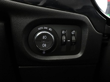 Opel Corsa F Hatchback 5d 1.2 75KM 2019 Opel Corsa navi PDC tempomat klima, zdjęcie 32