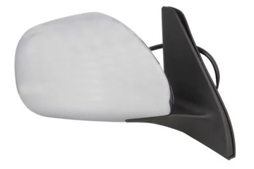 BLIC 5402-19-2002504P ZRCÁTKO VNĚJŠÍ