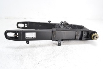 Поворотный рычаг YAMAHA TDM 900