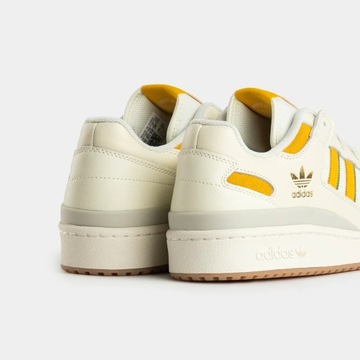 Adidas Originals Forum