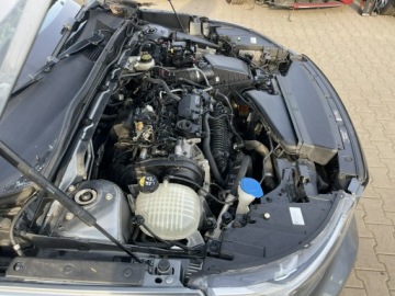 Volvo XC40 Crossover 2.0 T5 247KM 2019 Volvo XC 40 R design T5 AWD HAK Skóra Panorama, zdjęcie 21