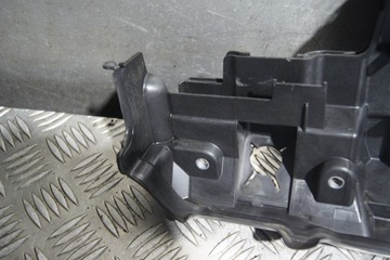 КРЫШКА МАСЛЯНОЙ ЗАЛИВКИ RENAULT 1.5 DCI 175B135419R