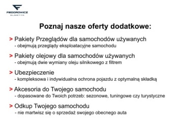 Skoda Scala 2023 Skoda Scala Skoda Scala 1.0 TSI Salon Polska, zdjęcie 1