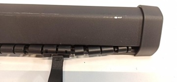 КОМПЛЕКТ РОЛИКОВОЙ СЕТКИ БАГАЖНИКА VOLVO V60