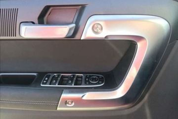 Jaecoo 7 1.6T 147KM 2025 Jaecoo 7 Urban 147KM Rozne kolory Leasing Wynajem Polski salon, zdjęcie 15